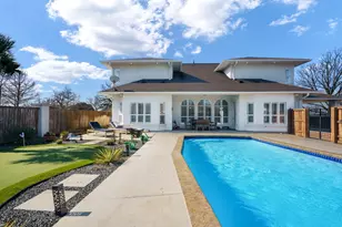 1209 Windsor Dr, Corsicana, TX 75110 - Photo 35