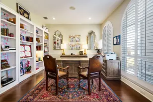 1209 Windsor Dr, Corsicana, TX 75110 - Photo 3