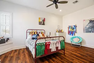 1209 Windsor Dr, Corsicana, TX 75110 - Photo 27