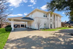 1209 Windsor Dr, Corsicana, TX 75110 - Photo 39