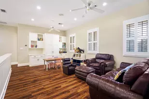 1209 Windsor Dr, Corsicana, TX 75110 - Photo 23