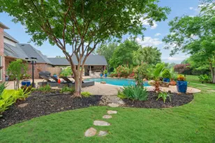 533 Loma Vista, Heath, TX 75032 - Photo 31