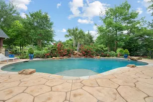 533 Loma Vista, Heath, TX 75032 - Photo 29