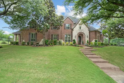 533 Loma Vista, Heath, TX 75032 - Photo 3