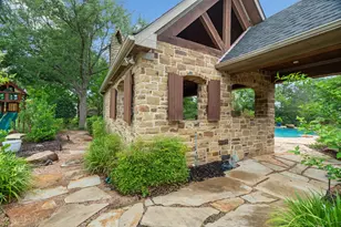 533 Loma Vista, Heath, TX 75032 - Photo 35