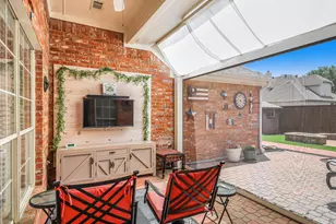 5610 McKinley Ln, Richardson, TX 75082 - Photo 33