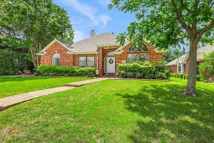 5610 McKinley Ln, Richardson, TX 75082 - Photo 1