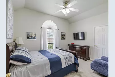 5610 McKinley Lane, Richardson, TX 75082 - Photo 27