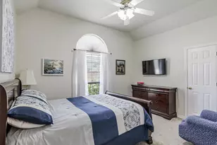 5610 McKinley Ln, Richardson, TX 75082 - Photo 27