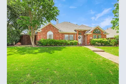 5610 McKinley Lane, Richardson, TX 75082 - Photo 3
