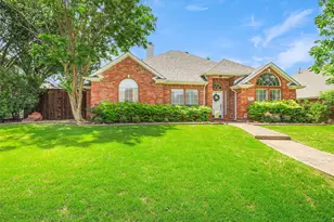 5610 McKinley Ln, Richardson, TX 75082 - Photo 3