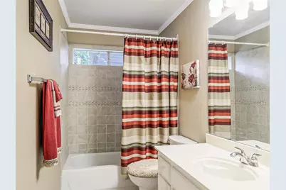 5610 McKinley Lane, Richardson, TX 75082 - Photo 29