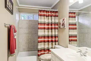 5610 McKinley Ln, Richardson, TX 75082 - Photo 29