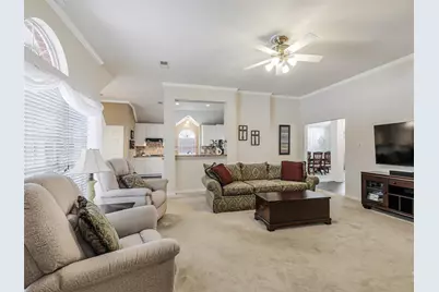 5610 McKinley Lane, Richardson, TX 75082 - Photo 17