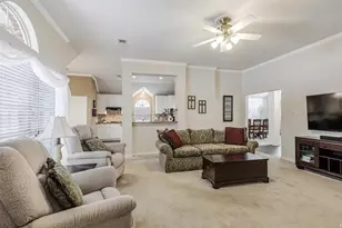 5610 McKinley Ln, Richardson, TX 75082 - Photo 17
