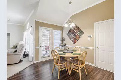 5610 McKinley Lane, Richardson, TX 75082 - Photo 15