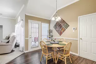 5610 McKinley Ln, Richardson, TX 75082 - Photo 15