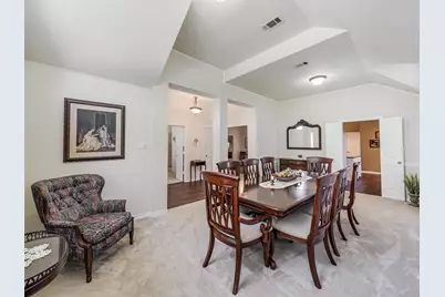 5610 McKinley Lane, Richardson, TX 75082 - Photo 7