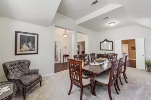 5610 McKinley Ln, Richardson, TX 75082 - Photo 7