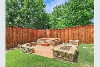 5610 McKinley Lane, Richardson, TX 75082 - Photo 37