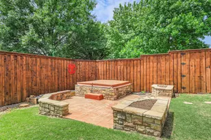 5610 McKinley Ln, Richardson, TX 75082 - Photo 37