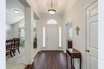 5610 McKinley Lane, Richardson, TX 75082 - Photo 5