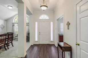 5610 McKinley Ln, Richardson, TX 75082 - Photo 5