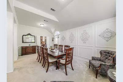 5610 McKinley Lane, Richardson, TX 75082 - Photo 9