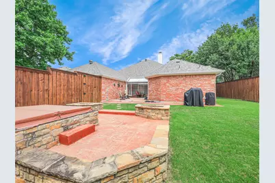 5610 McKinley Lane, Richardson, TX 75082 - Photo 39