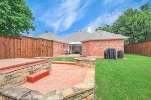 5610 McKinley Ln, Richardson, TX 75082 - Photo 39