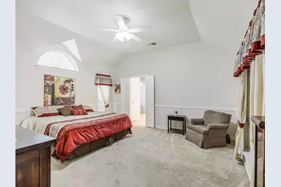 5610 McKinley Lane, Richardson, TX 75082 - Photo 21
