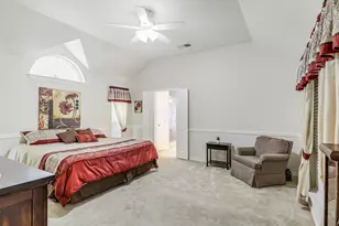 5610 McKinley Ln, Richardson, TX 75082 - Photo 21