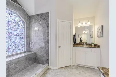 5610 McKinley Lane, Richardson, TX 75082 - Photo 25