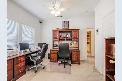 5610 McKinley Lane, Richardson, TX 75082 - Photo 31