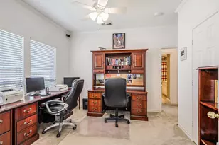 5610 McKinley Ln, Richardson, TX 75082 - Photo 31