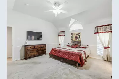 5610 McKinley Lane, Richardson, TX 75082 - Photo 23