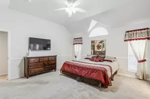 5610 McKinley Ln, Richardson, TX 75082 - Photo 23