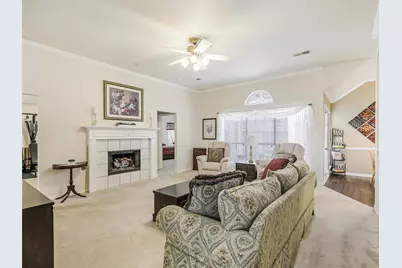 5610 McKinley Lane, Richardson, TX 75082 - Photo 19