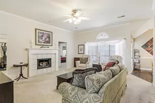 5610 McKinley Ln, Richardson, TX 75082 - Photo 19