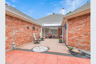 5610 McKinley Lane, Richardson, TX 75082 - Photo 35