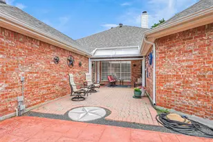 5610 McKinley Ln, Richardson, TX 75082 - Photo 35