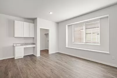 10033 Freighter Trail, Fort Worth, TX 76131 - Photo 7
