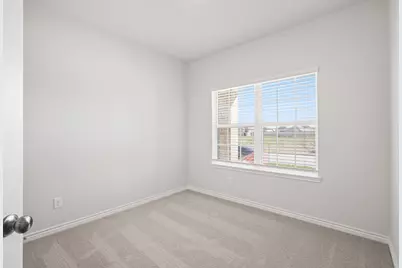 10033 Freighter Trail, Fort Worth, TX 76131 - Photo 3