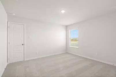 10033 Freighter Trail, Fort Worth, TX 76131 - Photo 19