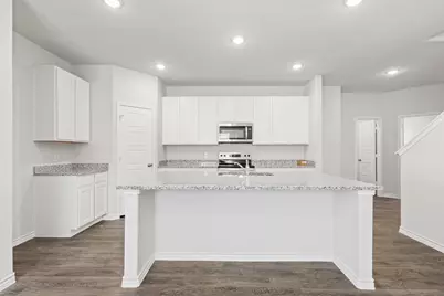 10033 Freighter Trail, Fort Worth, TX 76131 - Photo 5