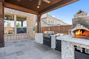 1506 Hennessey Dr, Allen, TX 75013 - Photo 5