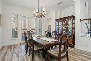 1506 Hennessey Dr, Allen, TX 75013 - Photo 7