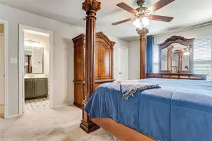 9804 Wilkins Way, Plano, TX 75025 - Photo 13