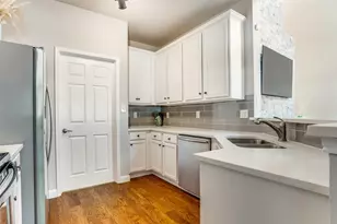 9804 Wilkins Way, Plano, TX 75025 - Photo 9