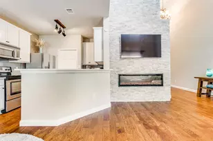 9804 Wilkins Way, Plano, TX 75025 - Photo 5